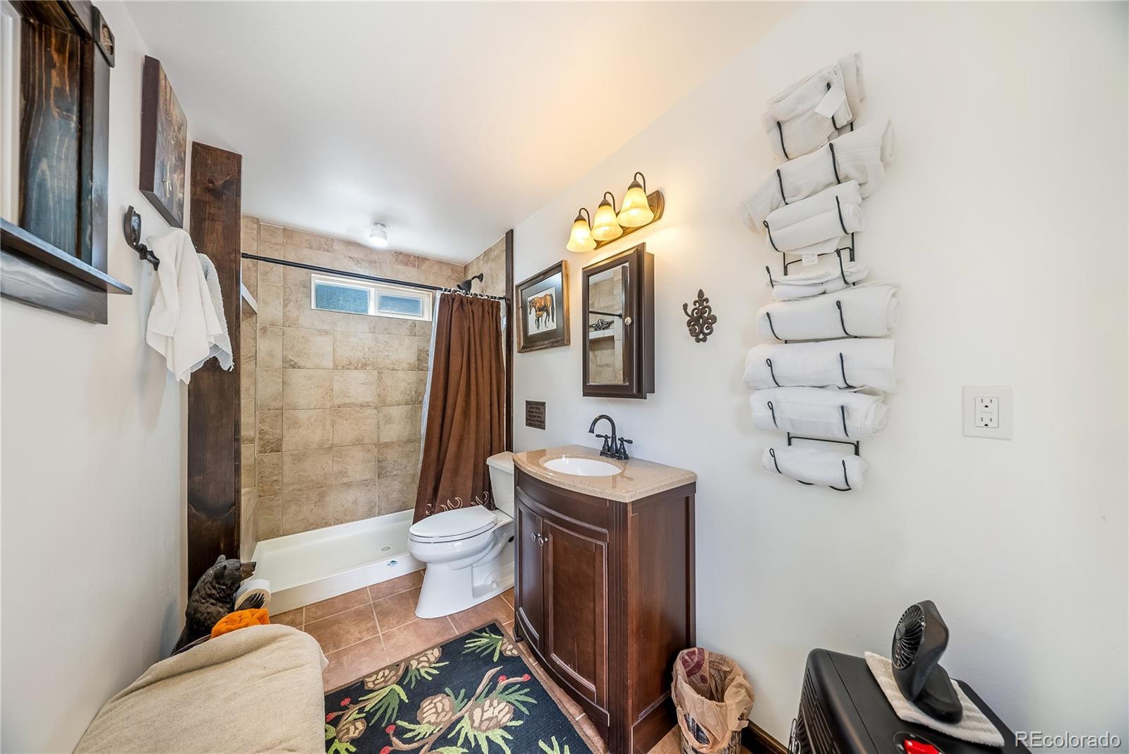MLS Image #26 for 12123  county rd 313 ,new castle, Colorado