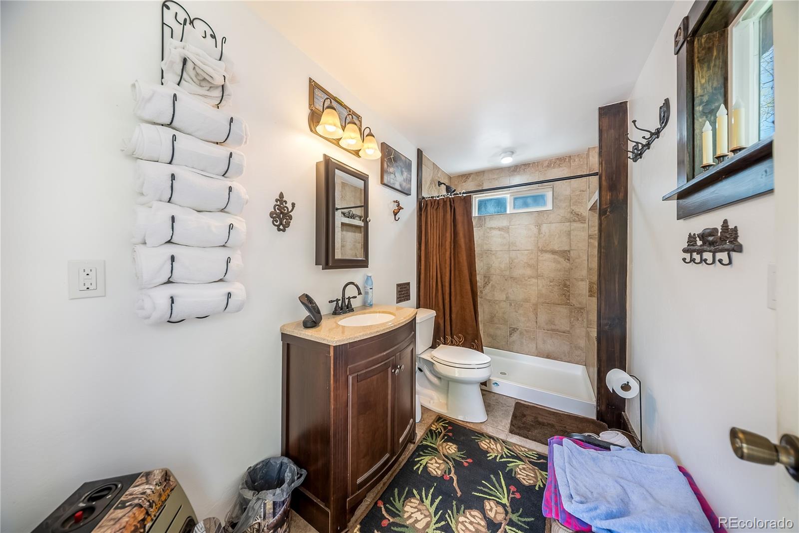 MLS Image #27 for 12123  county rd 313 ,new castle, Colorado