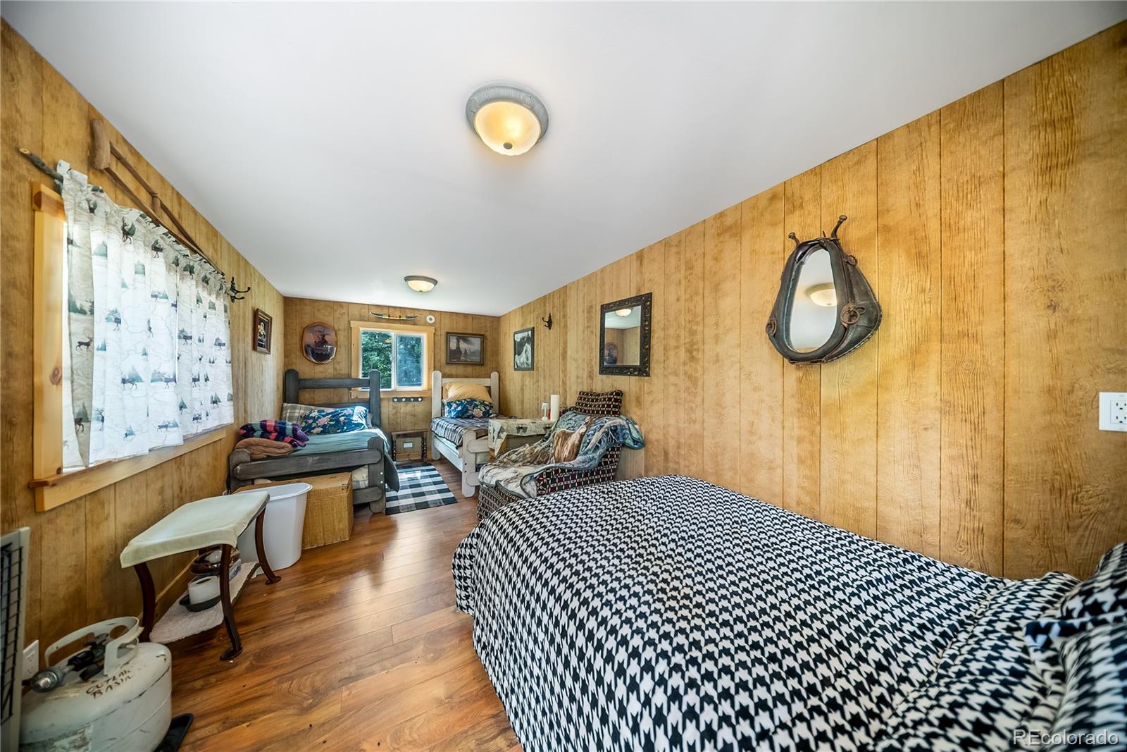 MLS Image #28 for 12123  county rd 313 ,new castle, Colorado