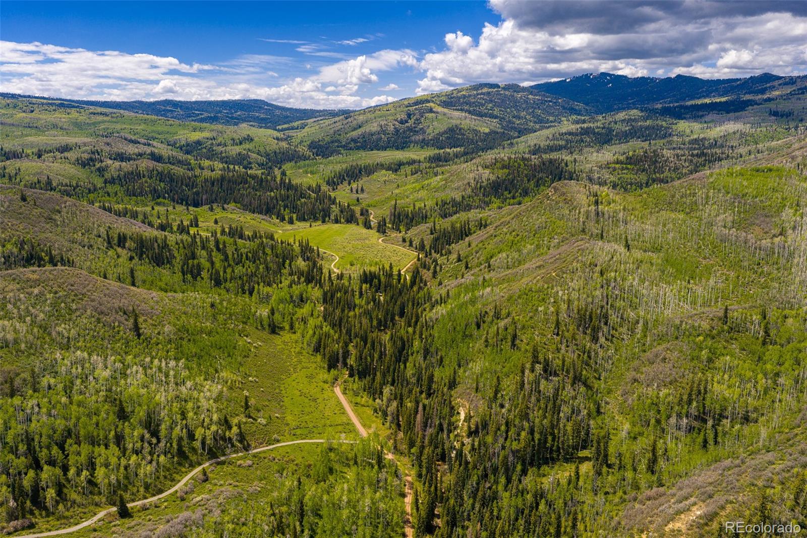 MLS Image #5 for 12123  county rd 313 ,new castle, Colorado