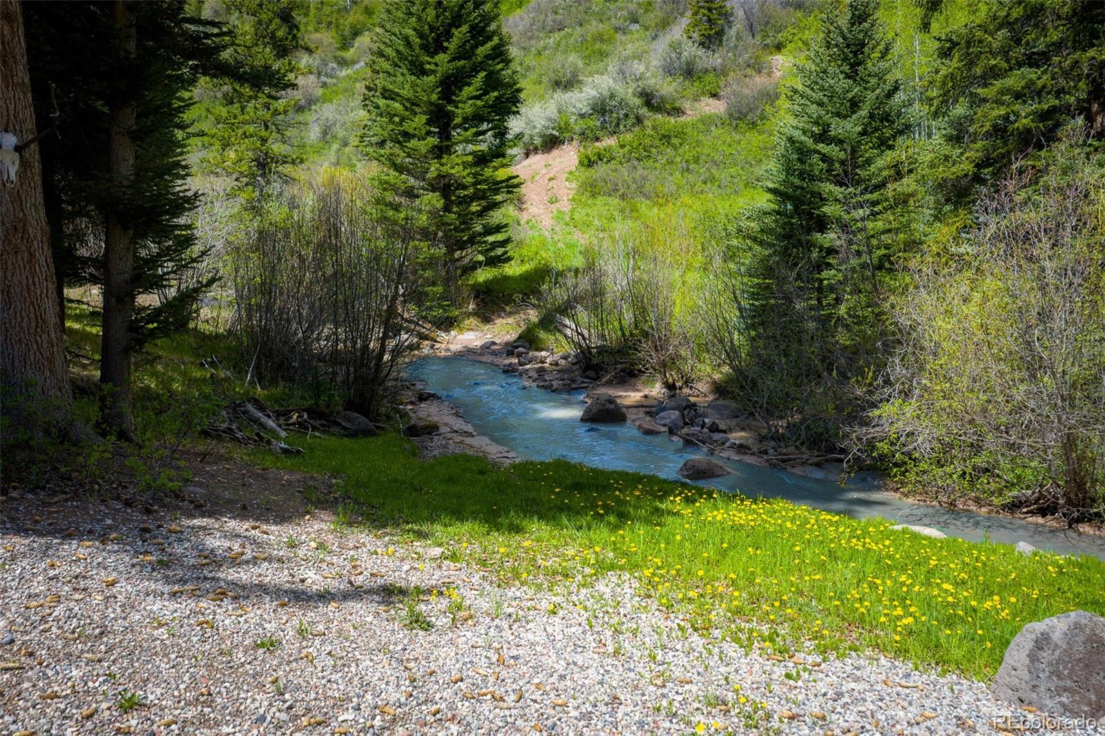 MLS Image #7 for 12123  county rd 313 ,new castle, Colorado
