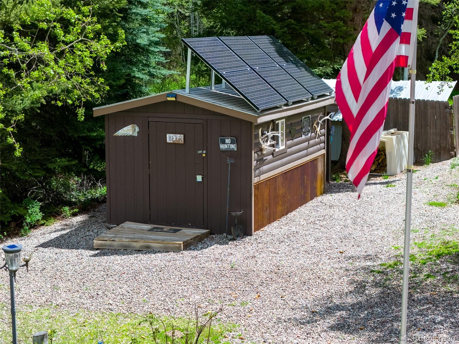 MLS Image #8 for 12123  county rd 313 ,new castle, Colorado