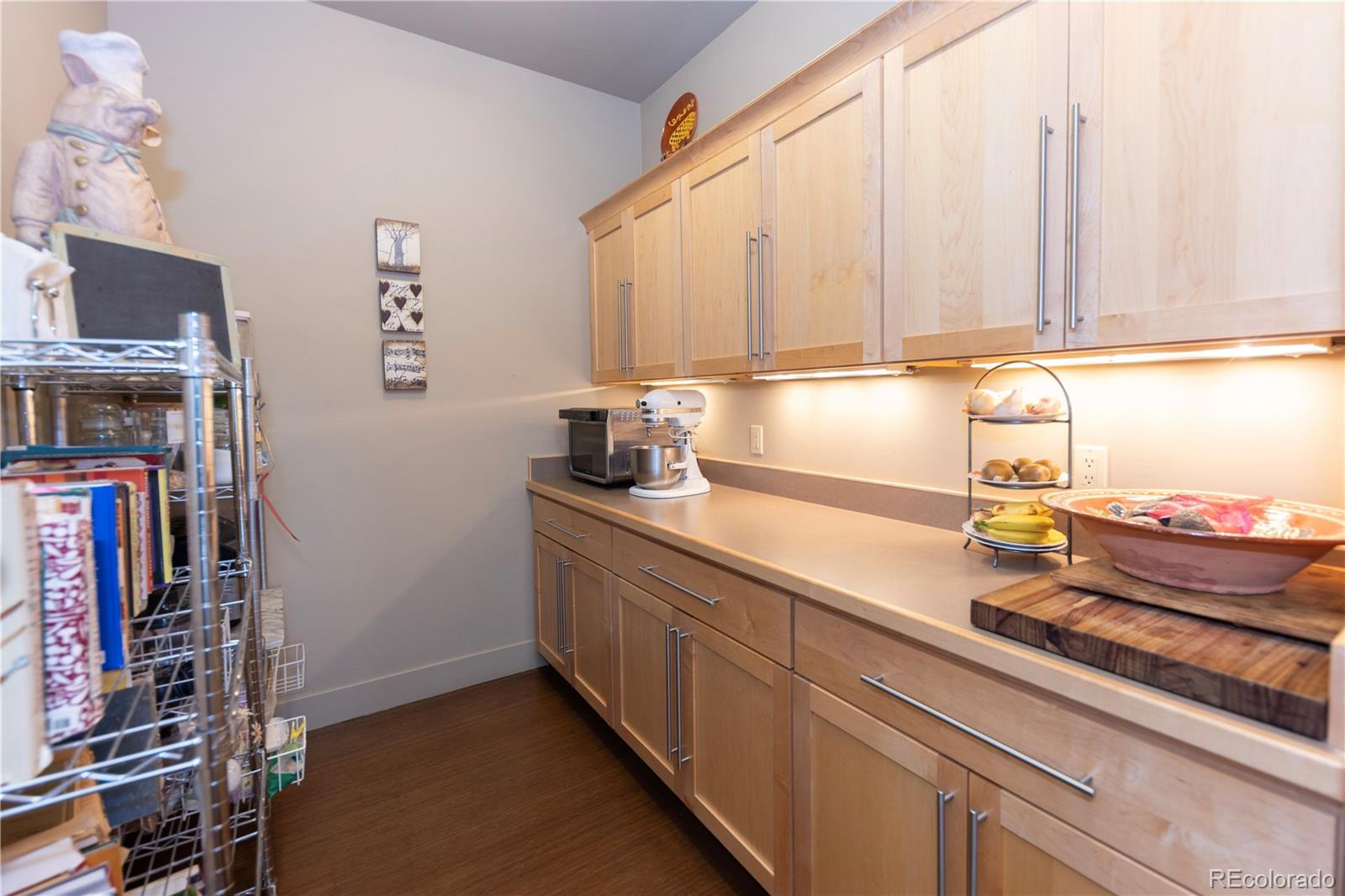 MLS Image #11 for 354  ensign drive,dillon, Colorado