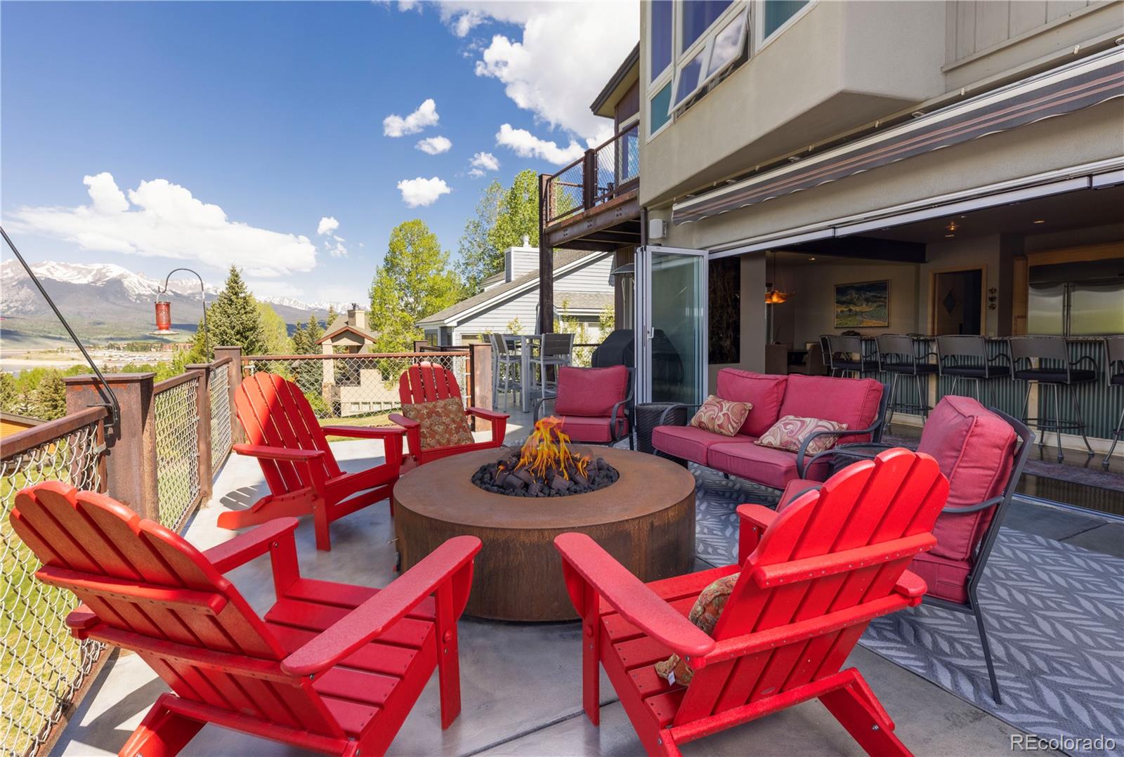MLS Image #13 for 354  ensign drive,dillon, Colorado