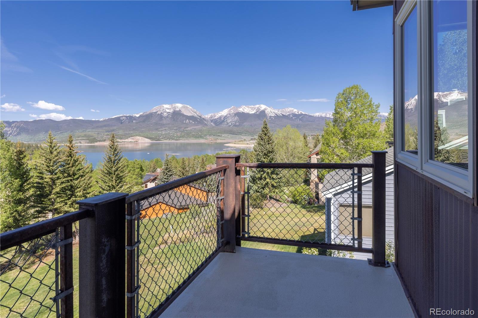 MLS Image #15 for 354  ensign drive,dillon, Colorado