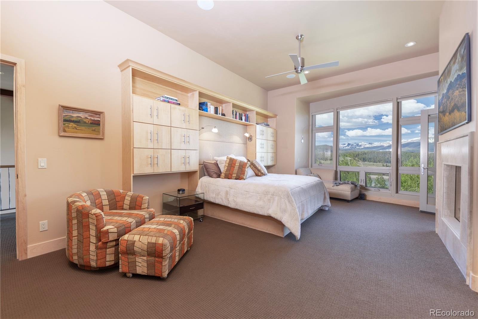 MLS Image #16 for 354  ensign drive,dillon, Colorado