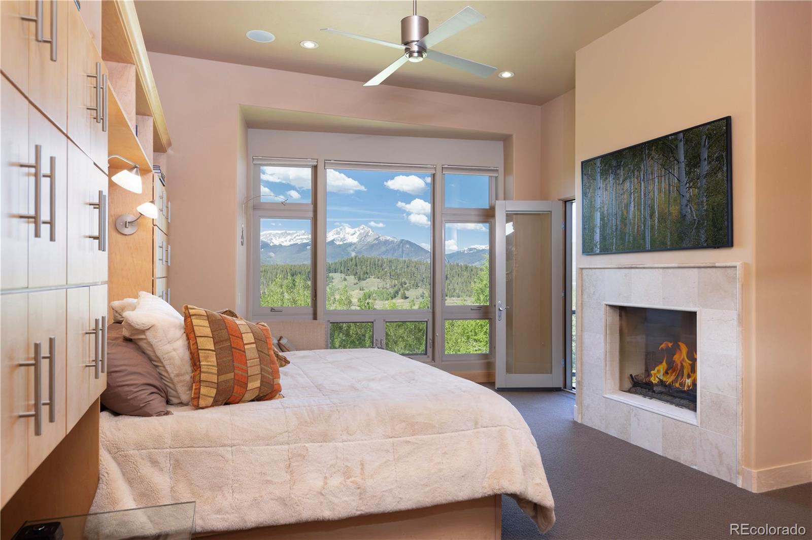 MLS Image #17 for 354  ensign drive,dillon, Colorado
