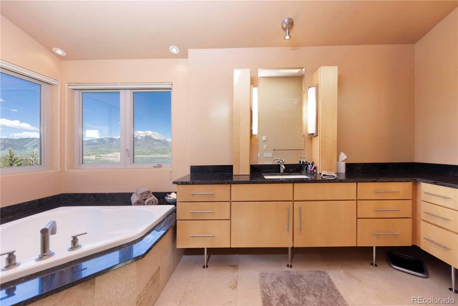 MLS Image #18 for 354  ensign drive,dillon, Colorado