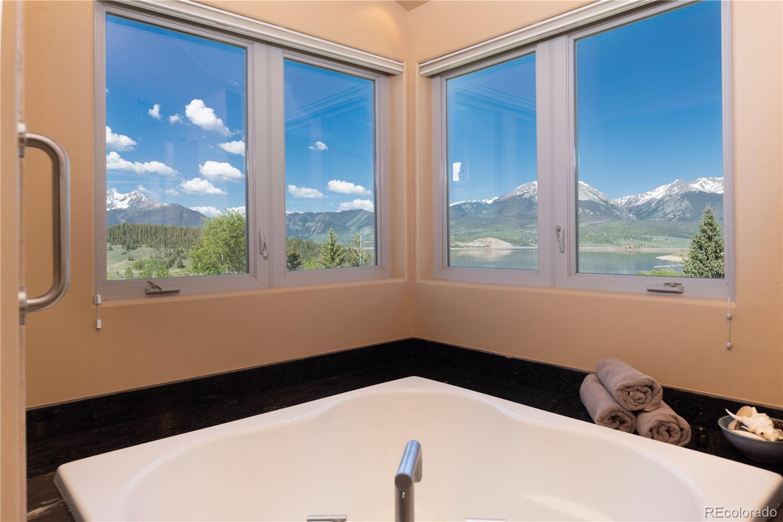 MLS Image #19 for 354  ensign drive,dillon, Colorado
