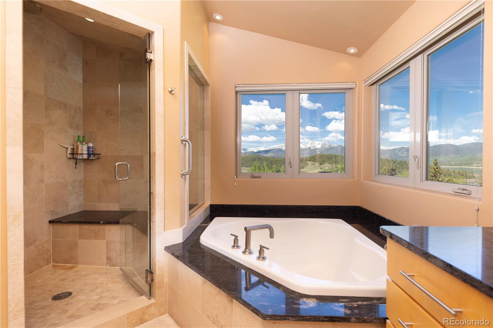 MLS Image #20 for 354  ensign drive,dillon, Colorado