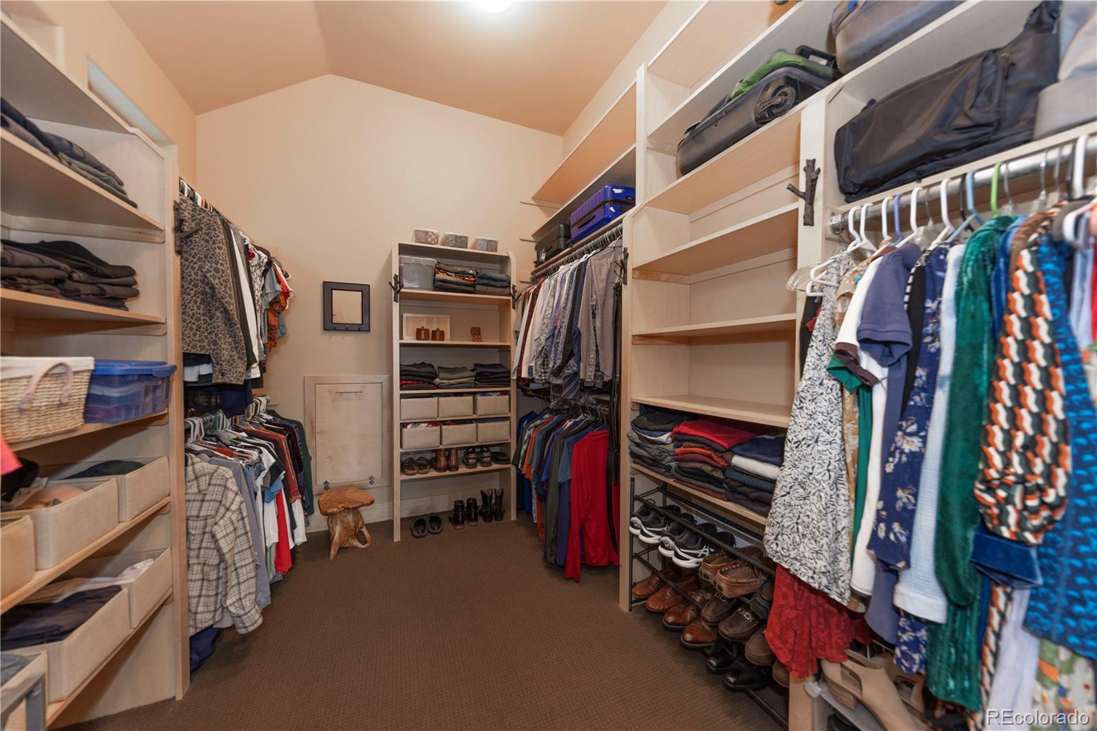 MLS Image #21 for 354  ensign drive,dillon, Colorado