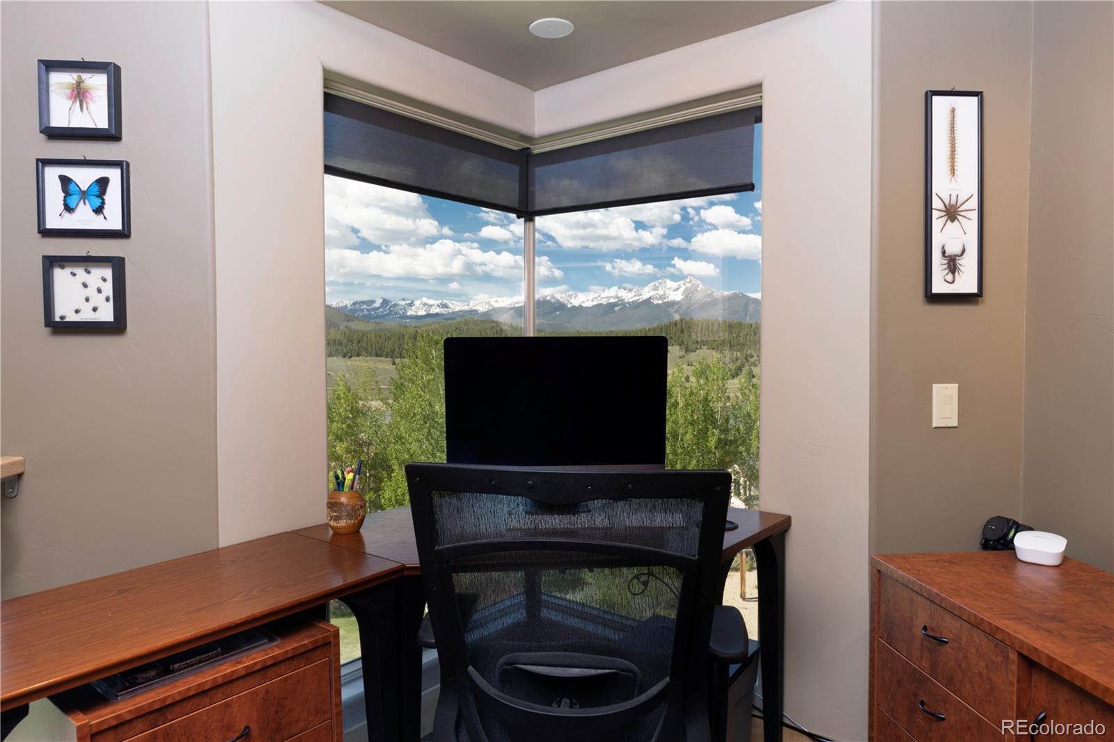 MLS Image #22 for 354  ensign drive,dillon, Colorado