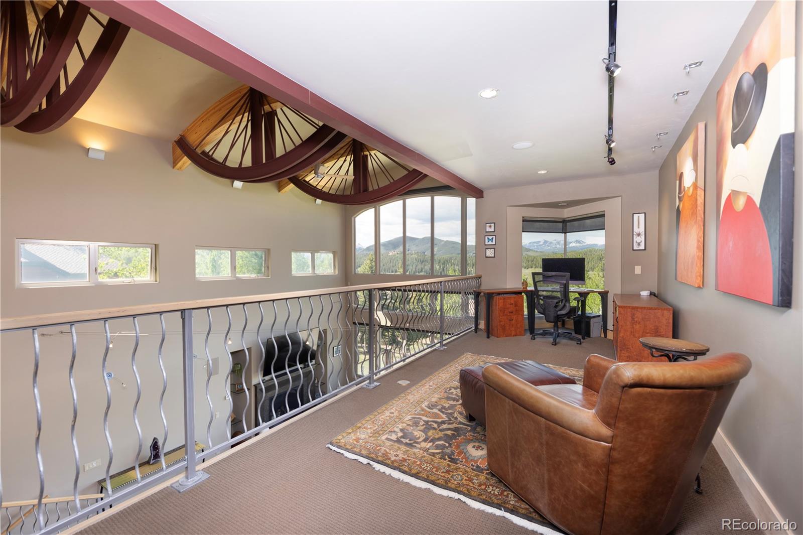 MLS Image #23 for 354  ensign drive,dillon, Colorado