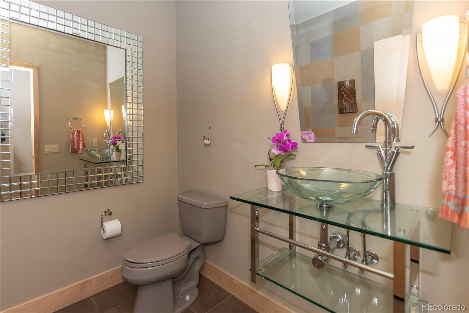 MLS Image #24 for 354  ensign drive,dillon, Colorado
