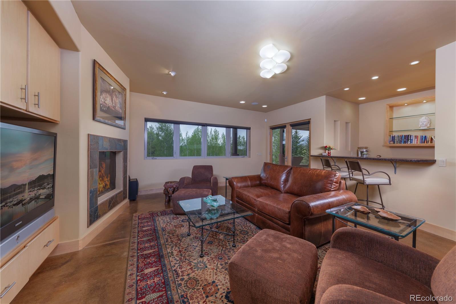MLS Image #25 for 354  ensign drive,dillon, Colorado