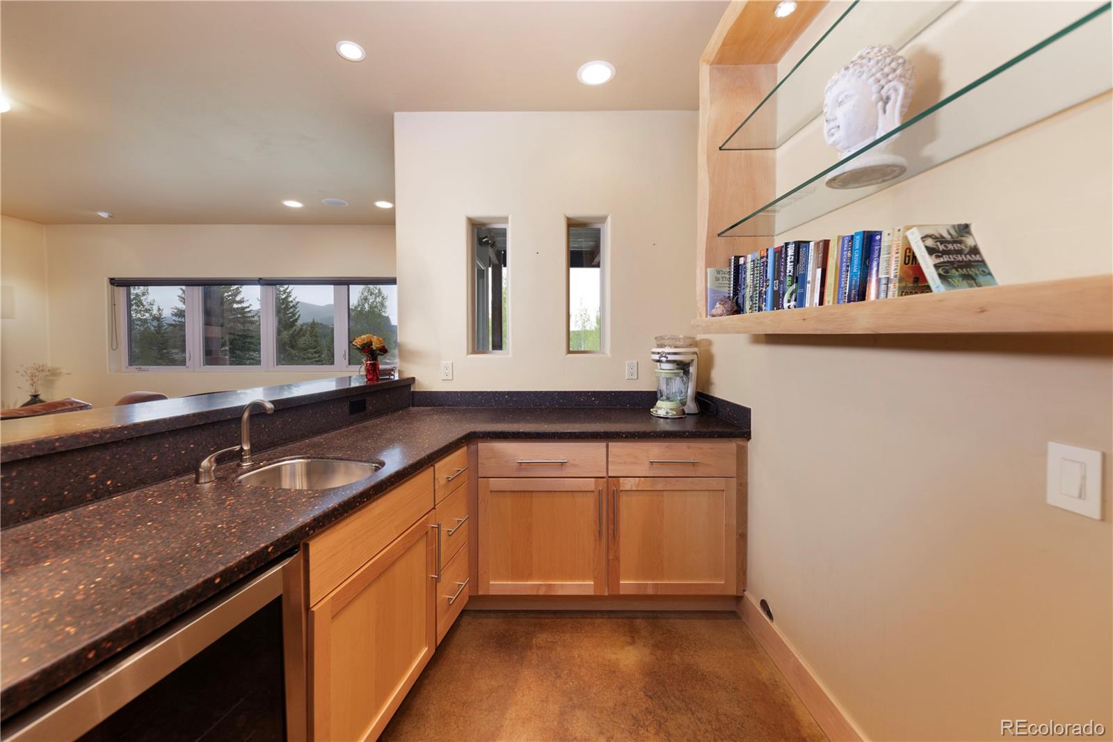 MLS Image #27 for 354  ensign drive,dillon, Colorado