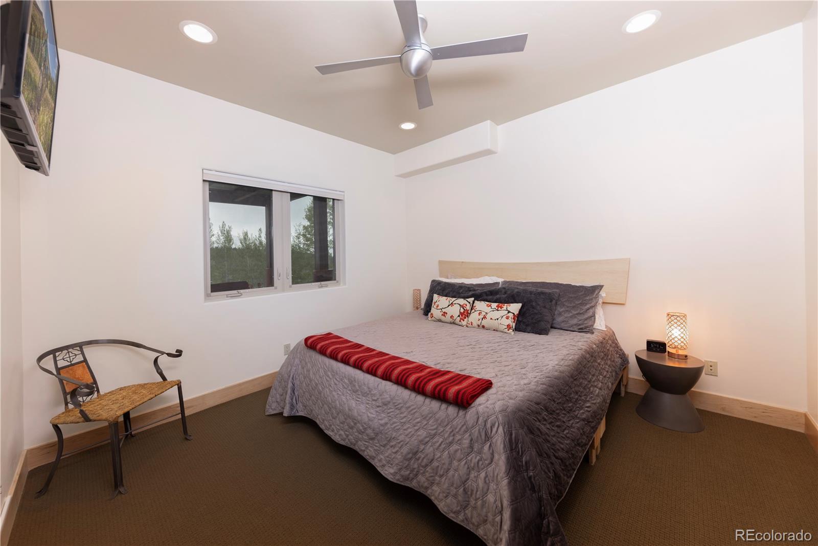 MLS Image #30 for 354  ensign drive,dillon, Colorado