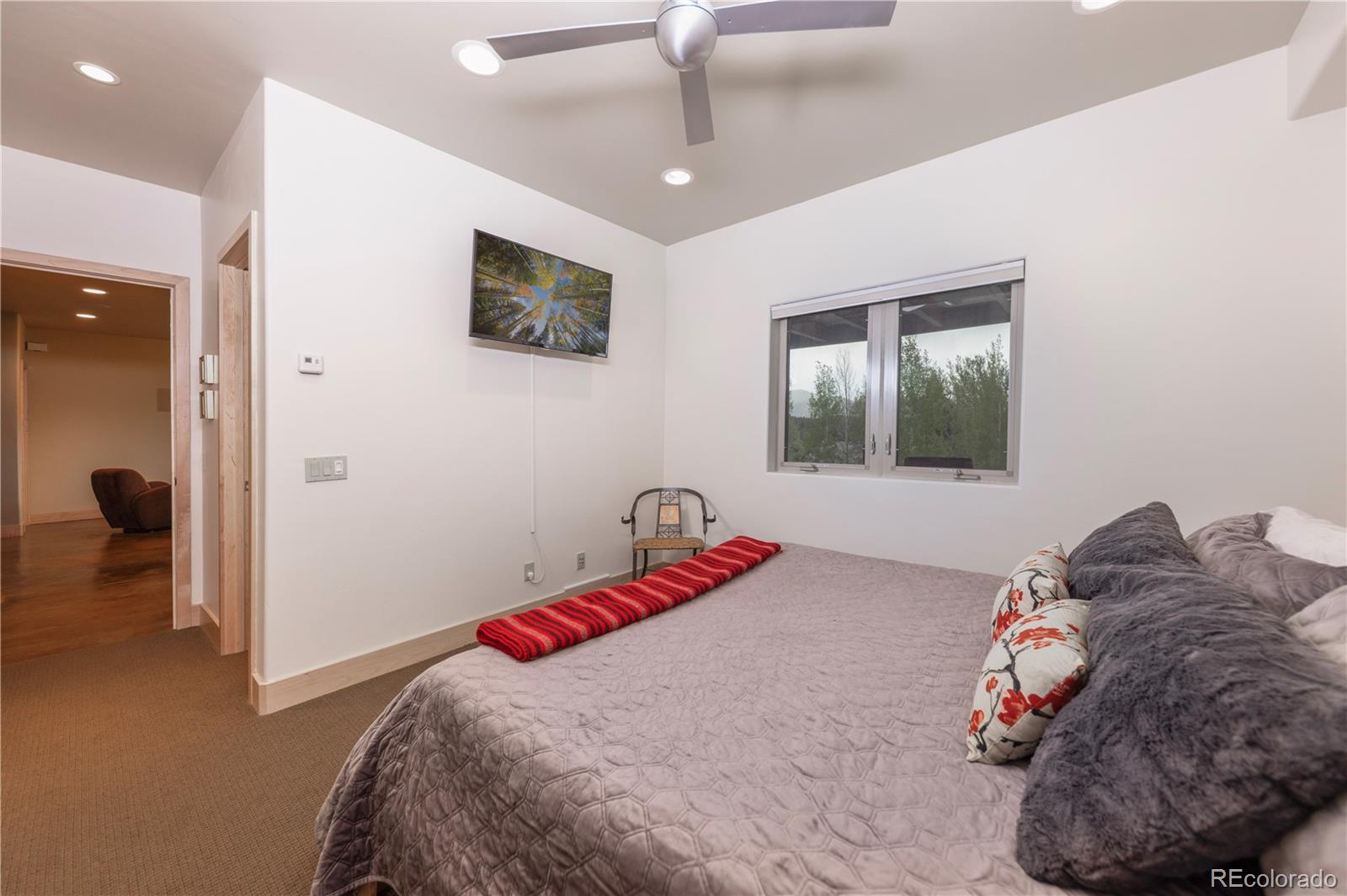MLS Image #31 for 354  ensign drive,dillon, Colorado