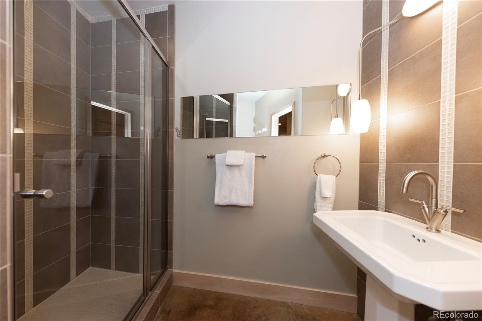 MLS Image #32 for 354  ensign drive,dillon, Colorado