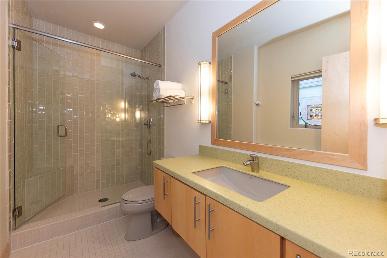 MLS Image #33 for 354  ensign drive,dillon, Colorado