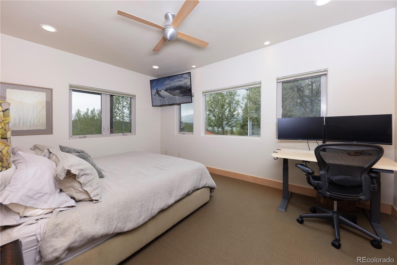 MLS Image #34 for 354  ensign drive,dillon, Colorado