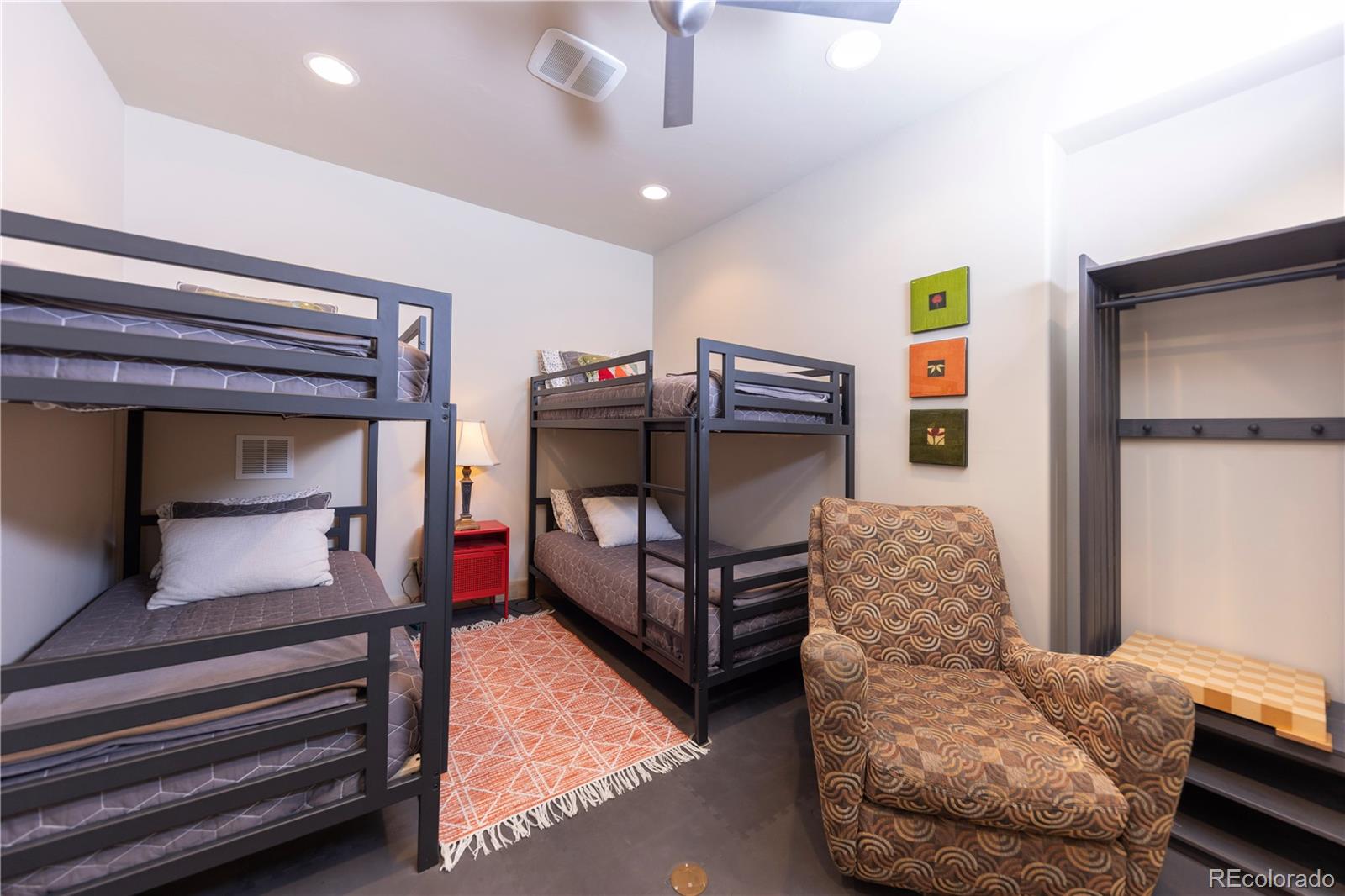 MLS Image #35 for 354  ensign drive,dillon, Colorado