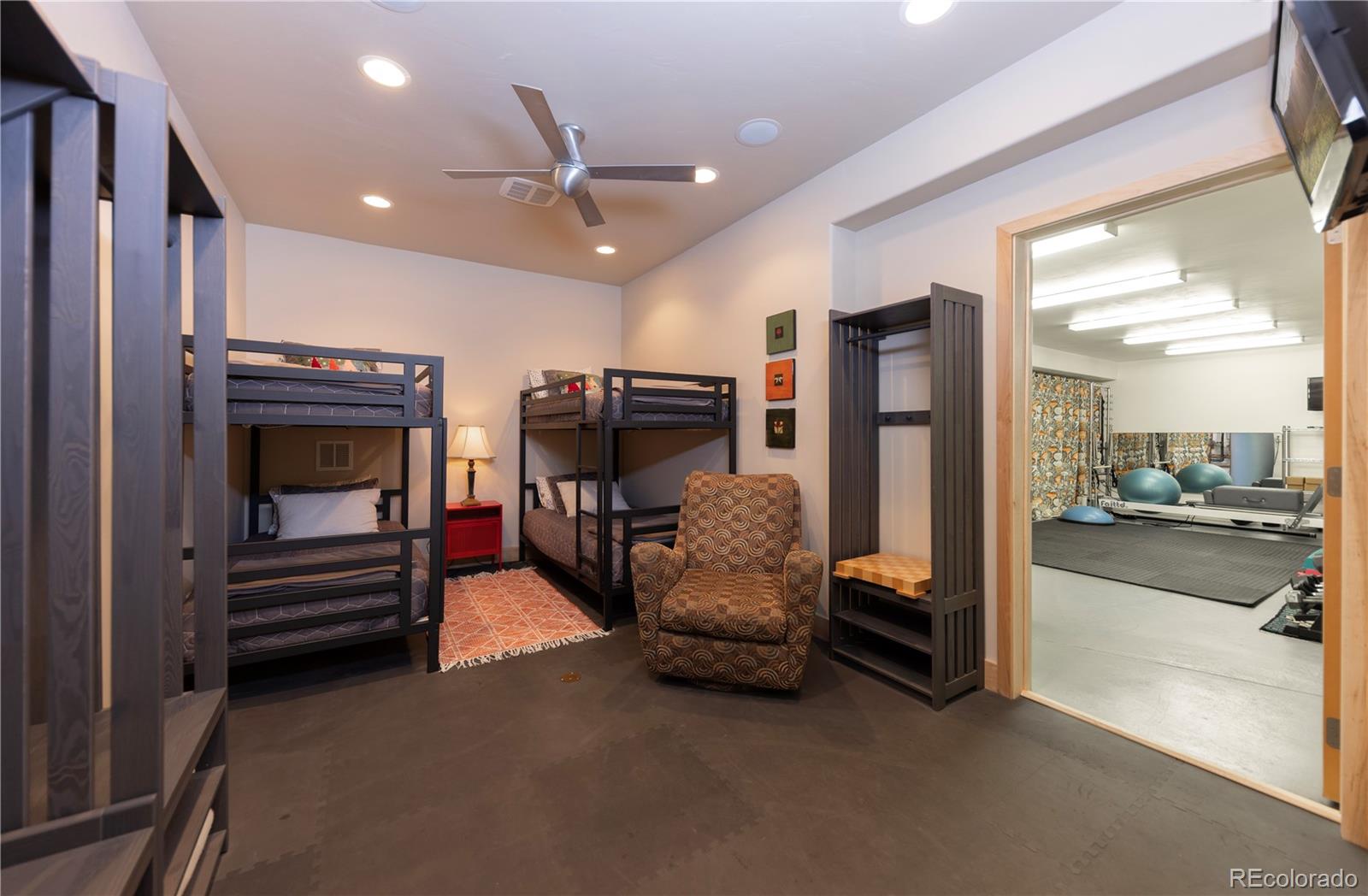 MLS Image #36 for 354  ensign drive,dillon, Colorado