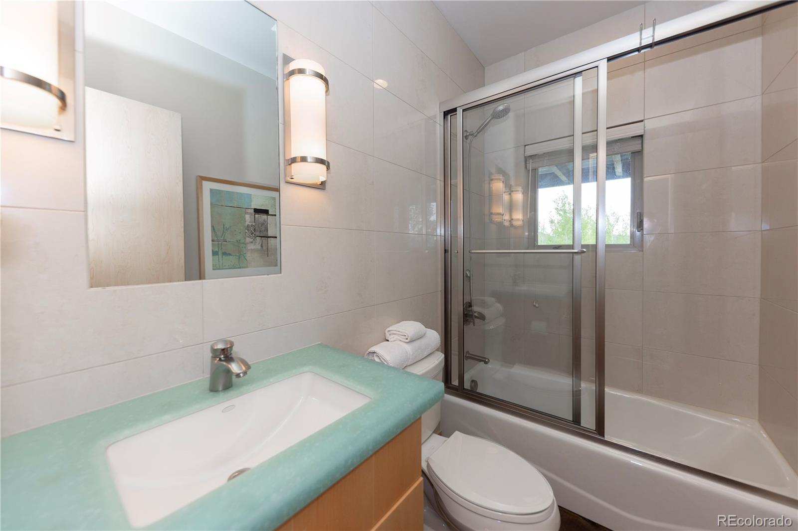 MLS Image #37 for 354  ensign drive,dillon, Colorado