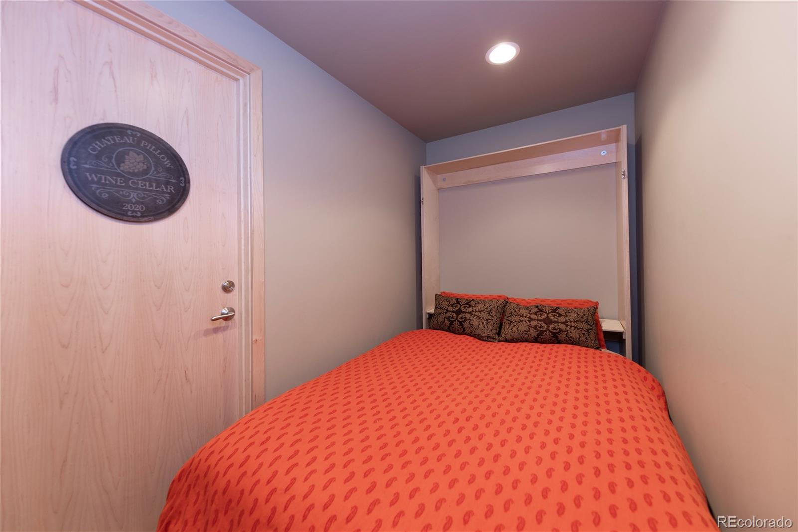 MLS Image #39 for 354  ensign drive,dillon, Colorado