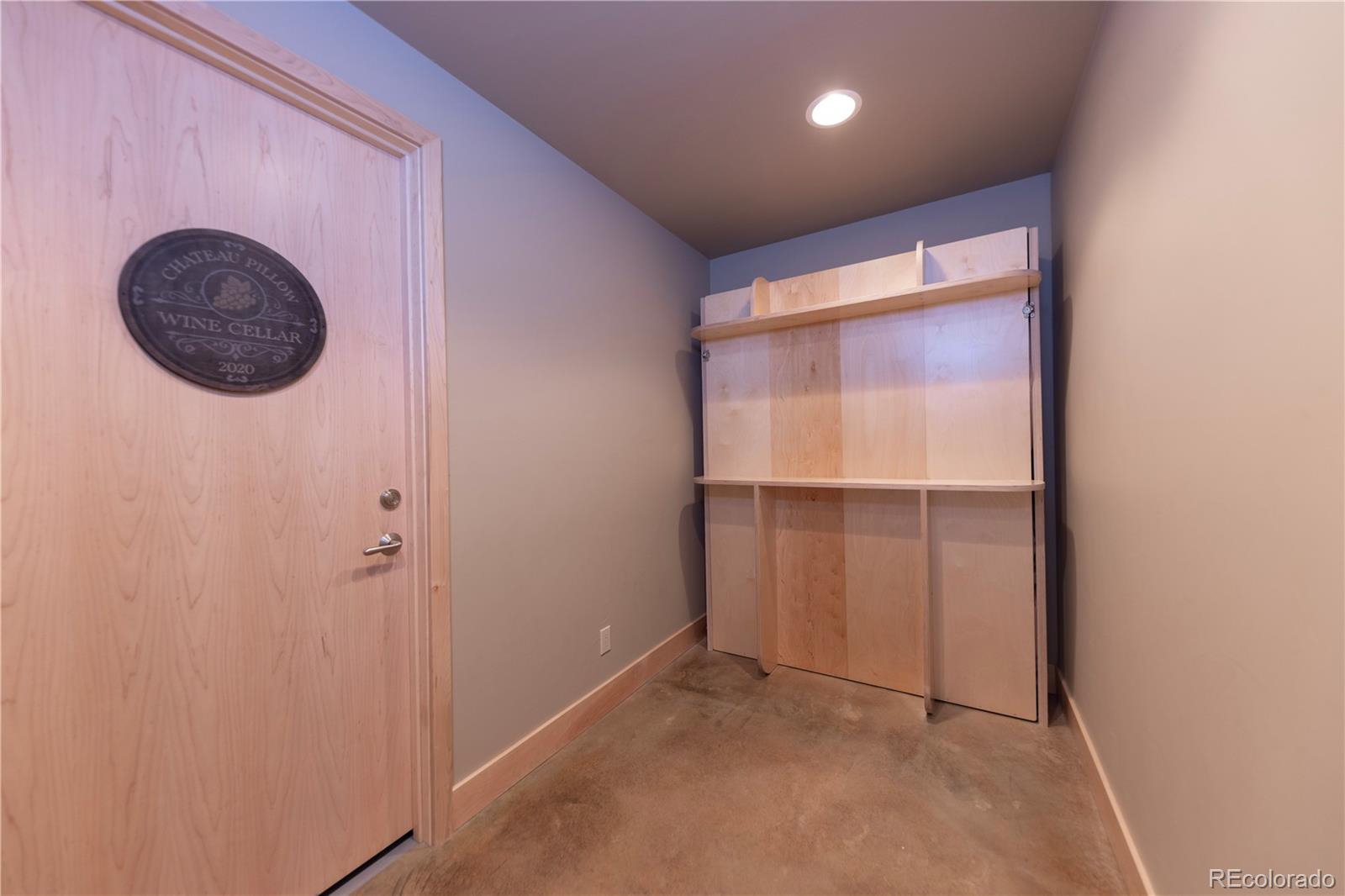 MLS Image #40 for 354  ensign drive,dillon, Colorado