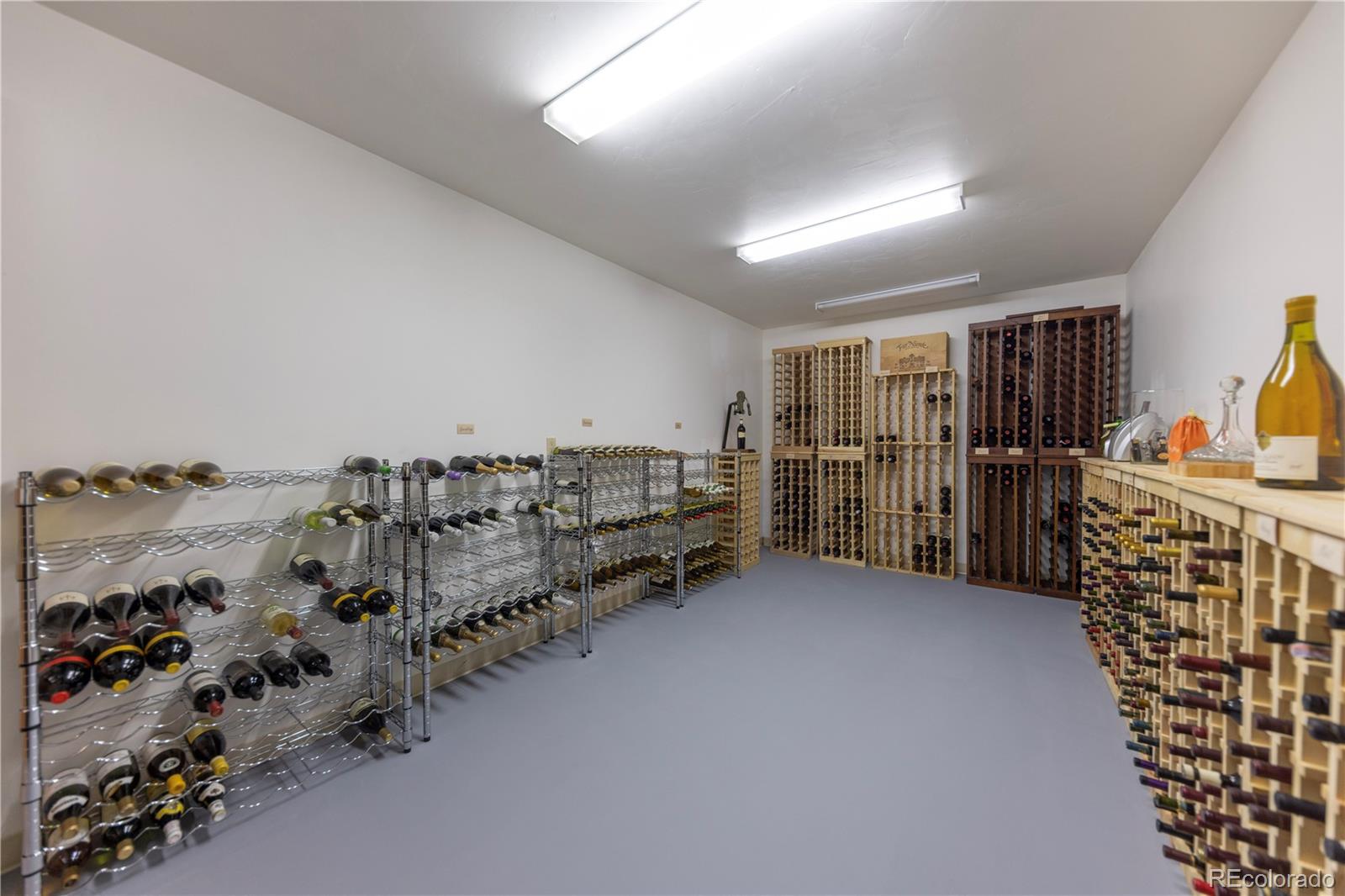 MLS Image #42 for 354  ensign drive,dillon, Colorado