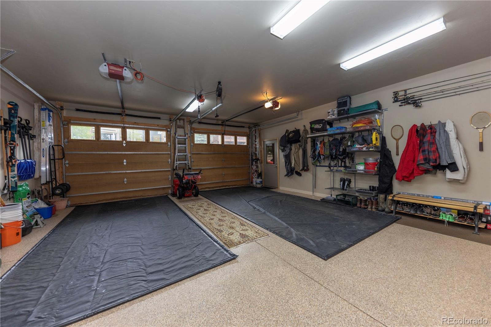 MLS Image #43 for 354  ensign drive,dillon, Colorado