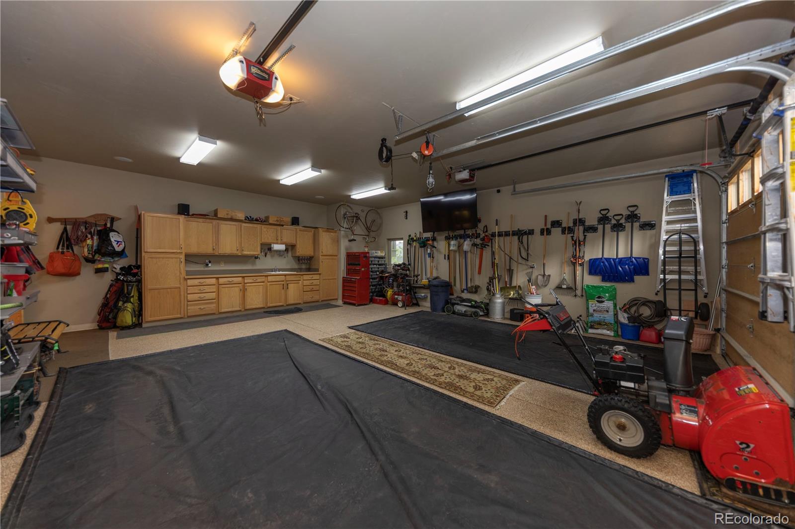 MLS Image #44 for 354  ensign drive,dillon, Colorado