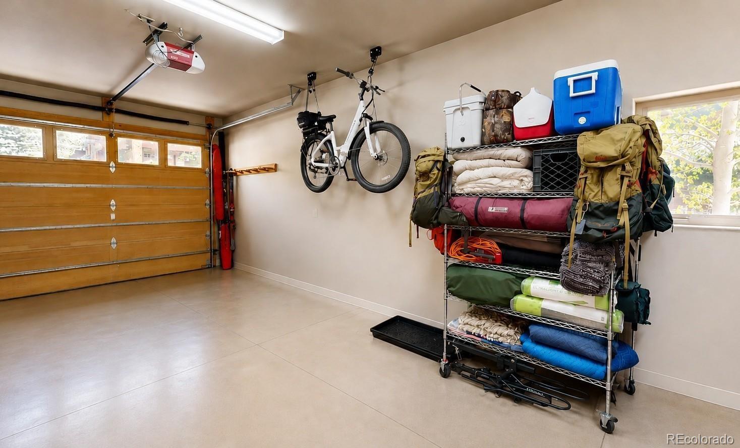 MLS Image #45 for 354  ensign drive,dillon, Colorado