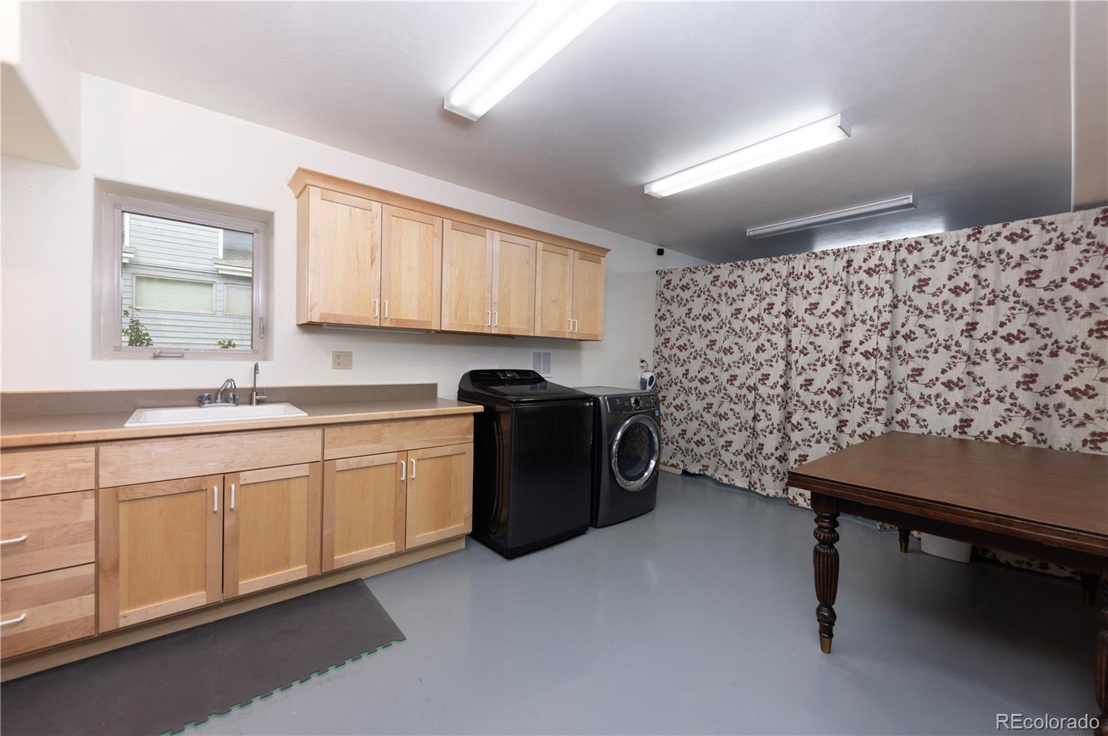 MLS Image #46 for 354  ensign drive,dillon, Colorado