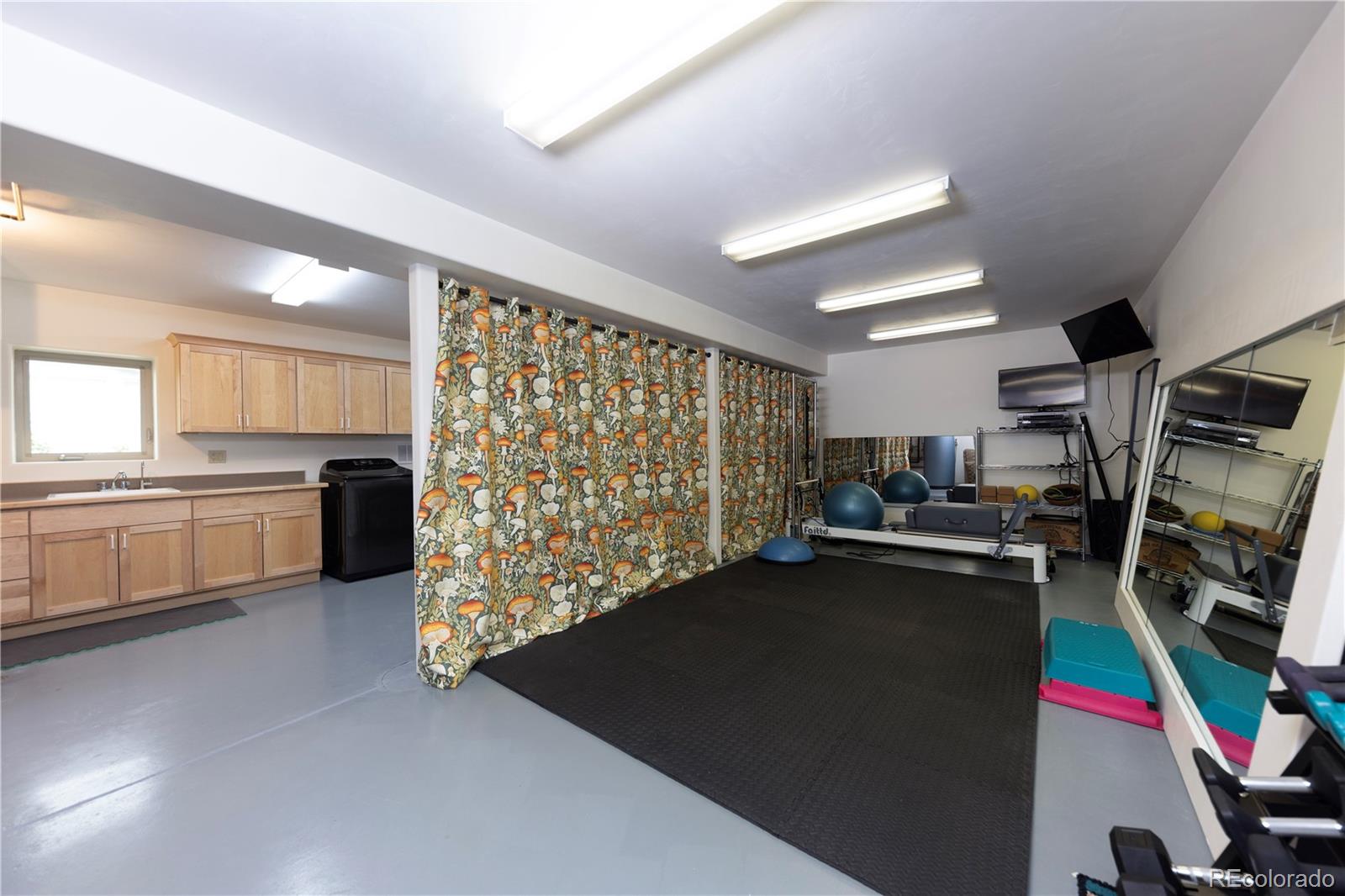 MLS Image #47 for 354  ensign drive,dillon, Colorado