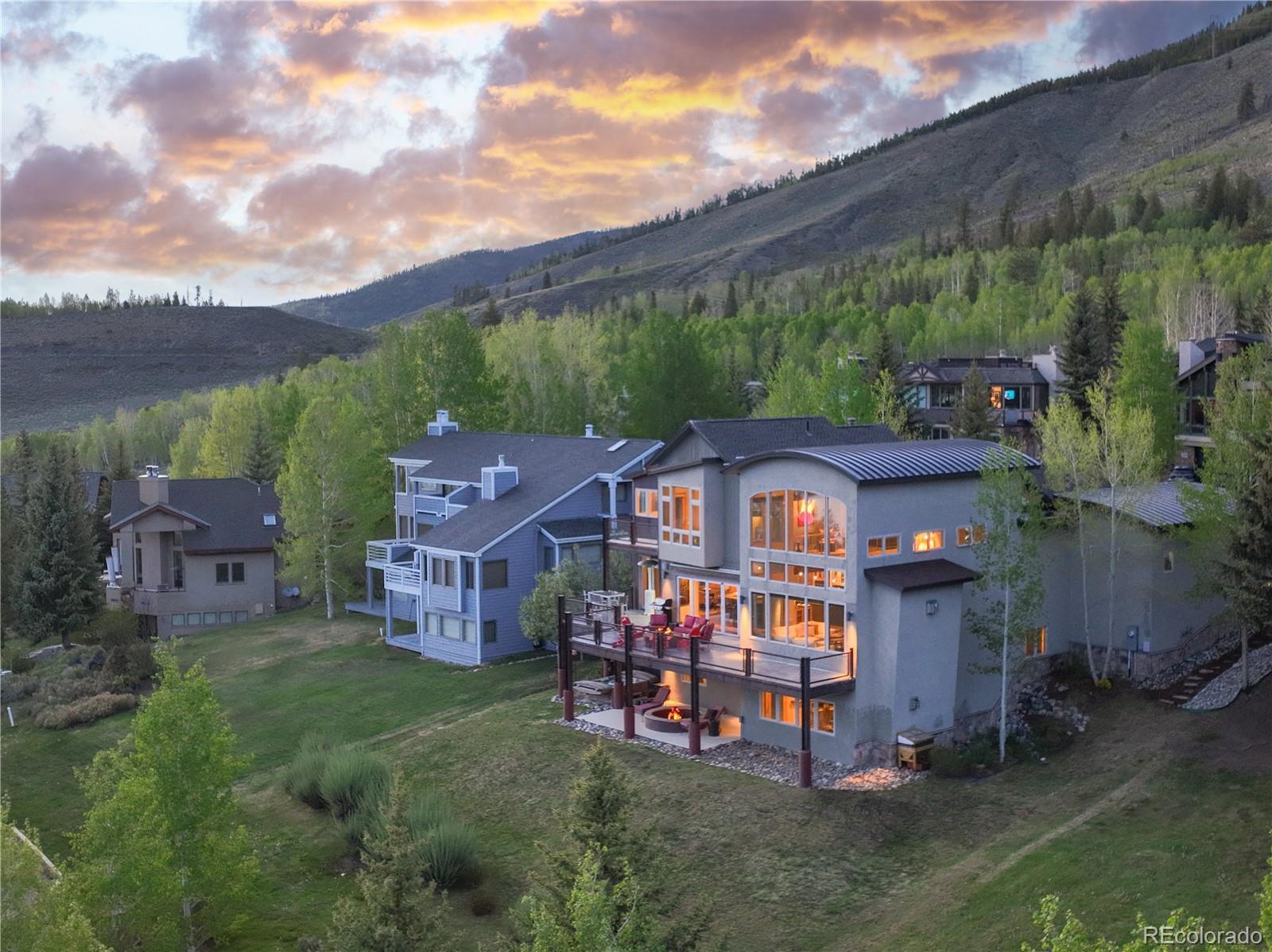 MLS Image #49 for 354  ensign drive,dillon, Colorado