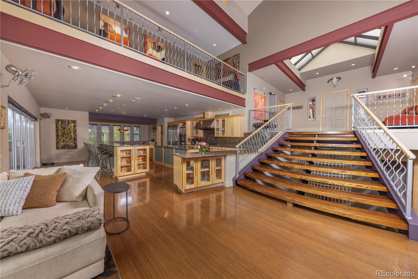MLS Image #6 for 354  ensign drive,dillon, Colorado