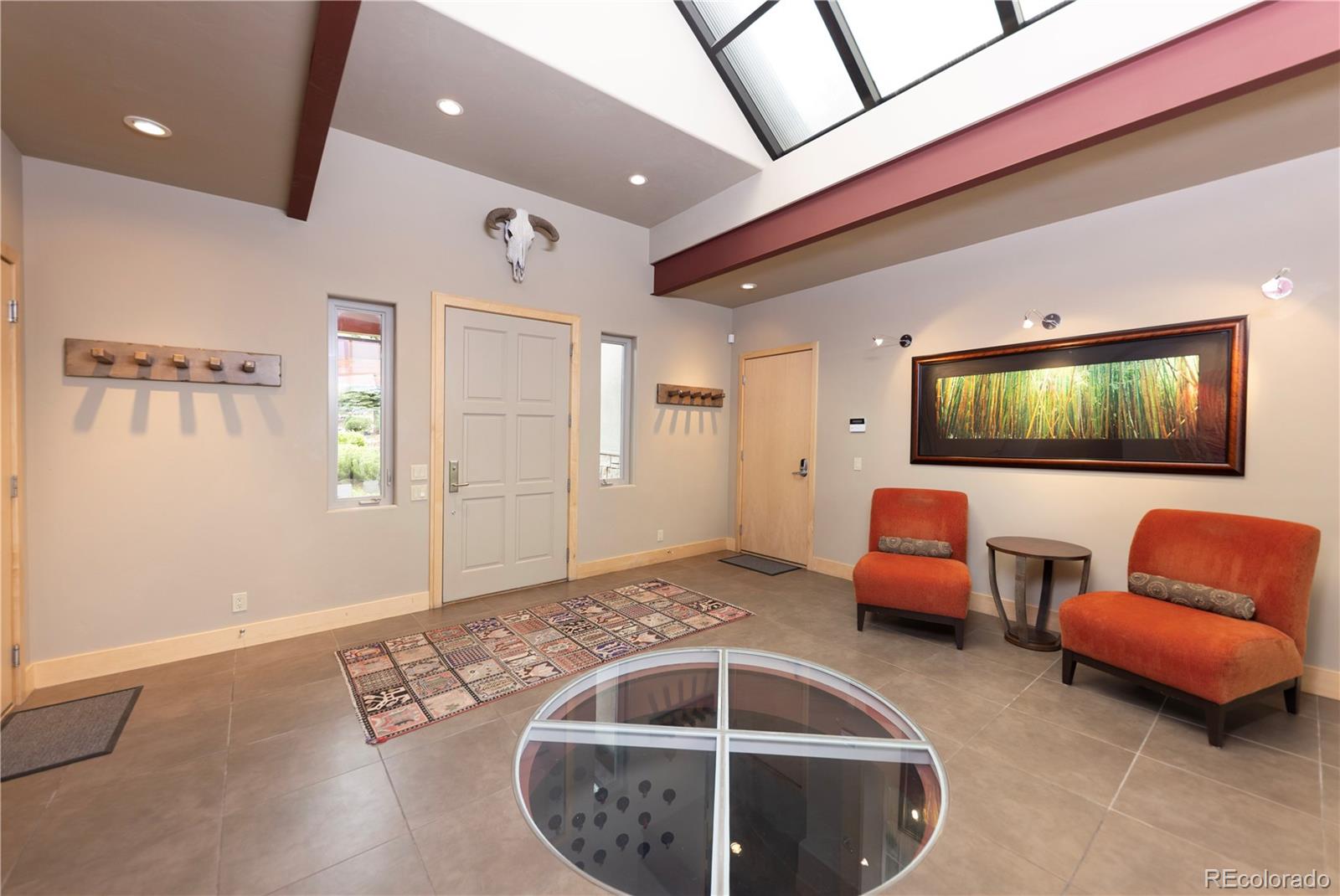 MLS Image #7 for 354  ensign drive,dillon, Colorado