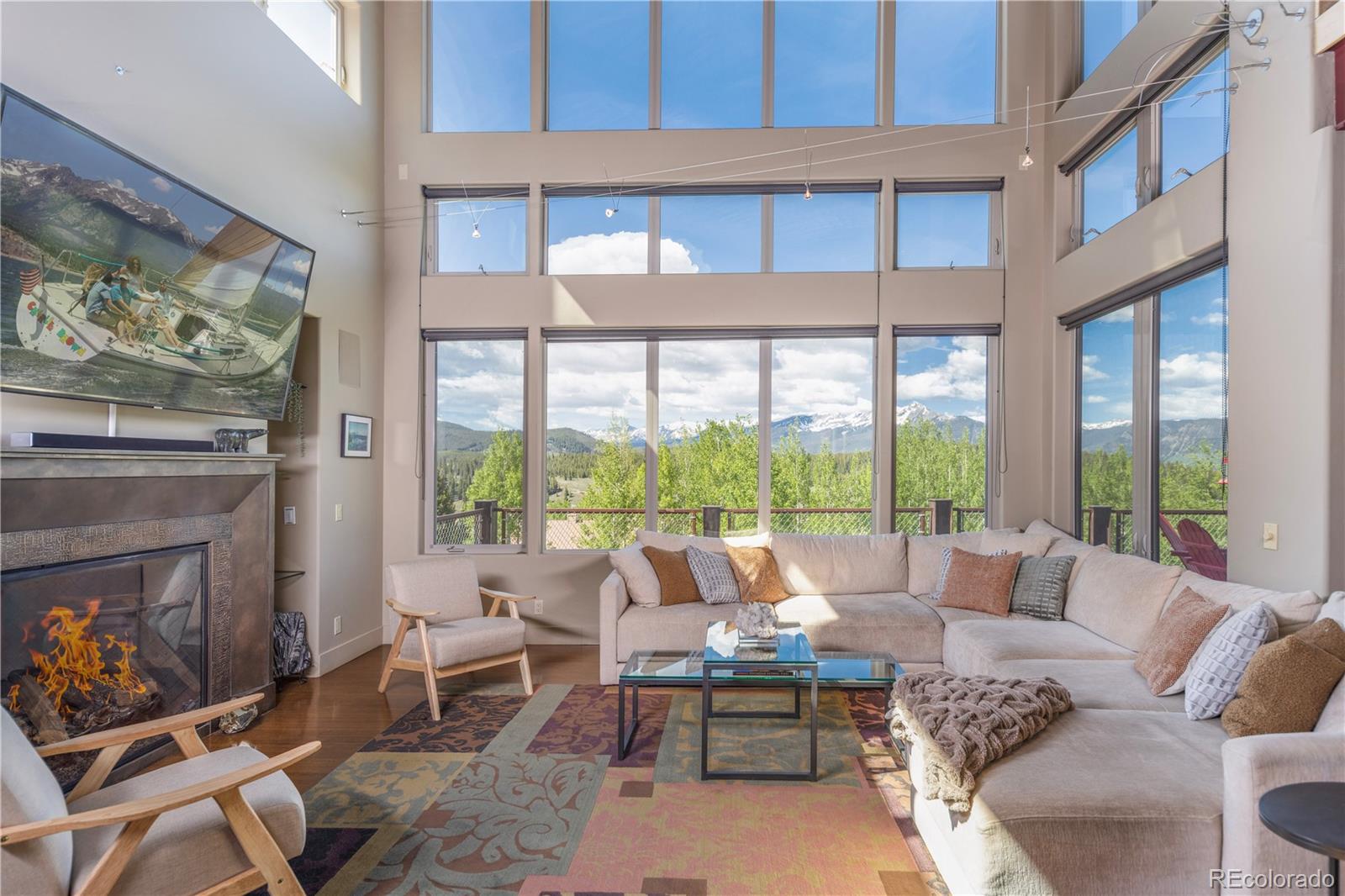 MLS Image #8 for 354  ensign drive,dillon, Colorado