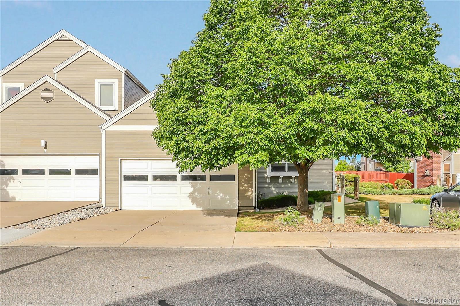 MLS Image #0 for 15555 e 40thh avenue,denver, Colorado