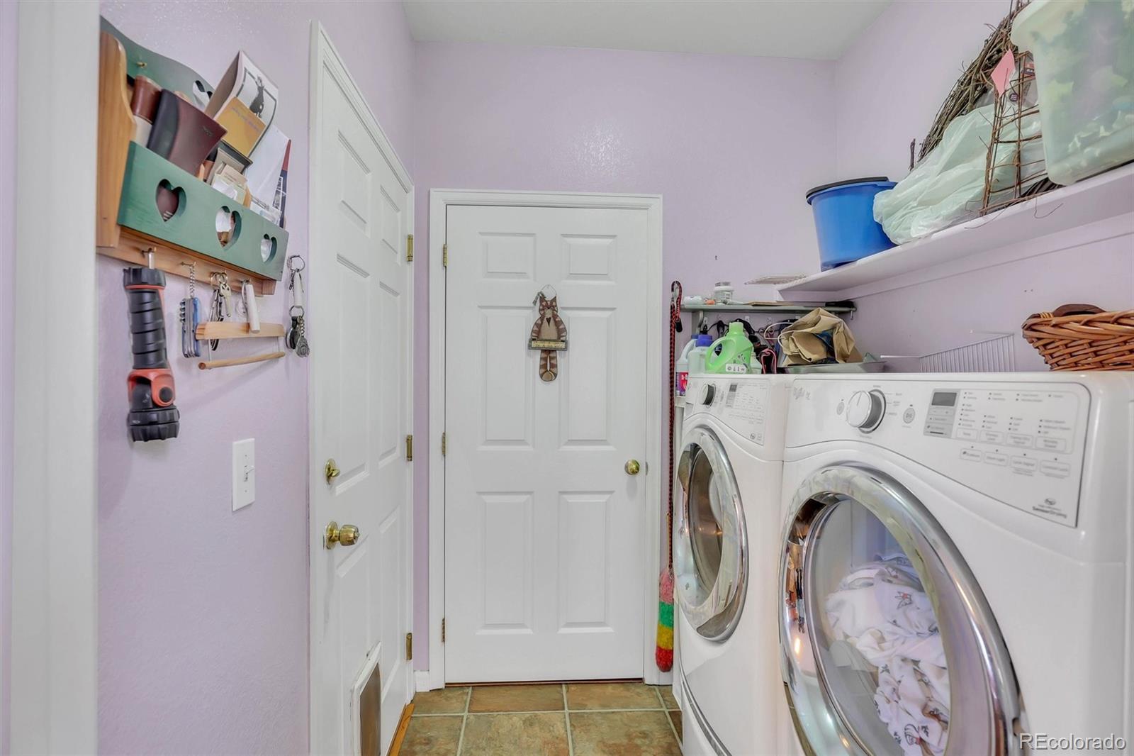 MLS Image #10 for 15555 e 40thh avenue,denver, Colorado