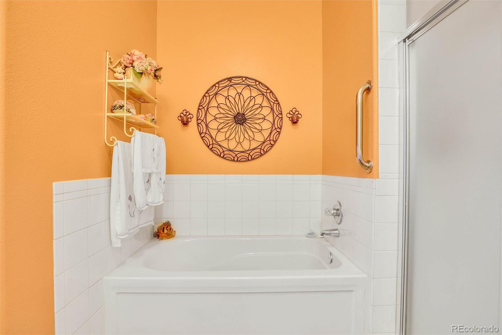 MLS Image #12 for 15555 e 40thh avenue,denver, Colorado