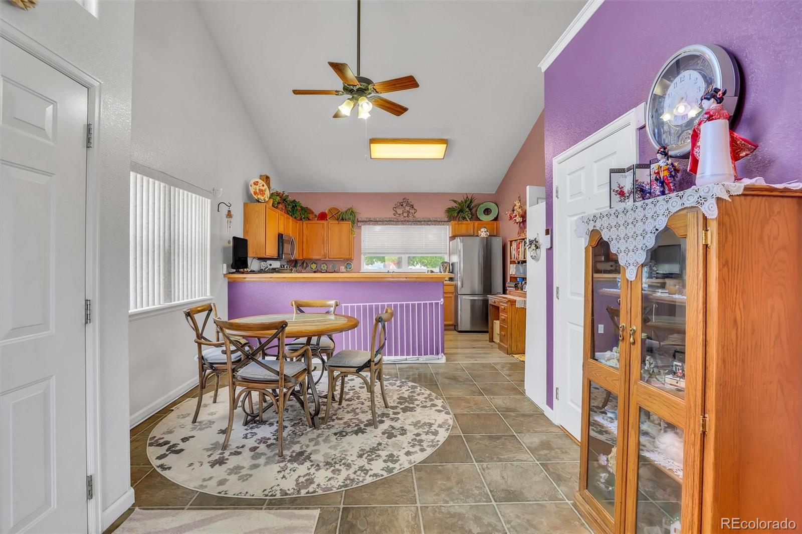MLS Image #21 for 15555 e 40thh avenue,denver, Colorado