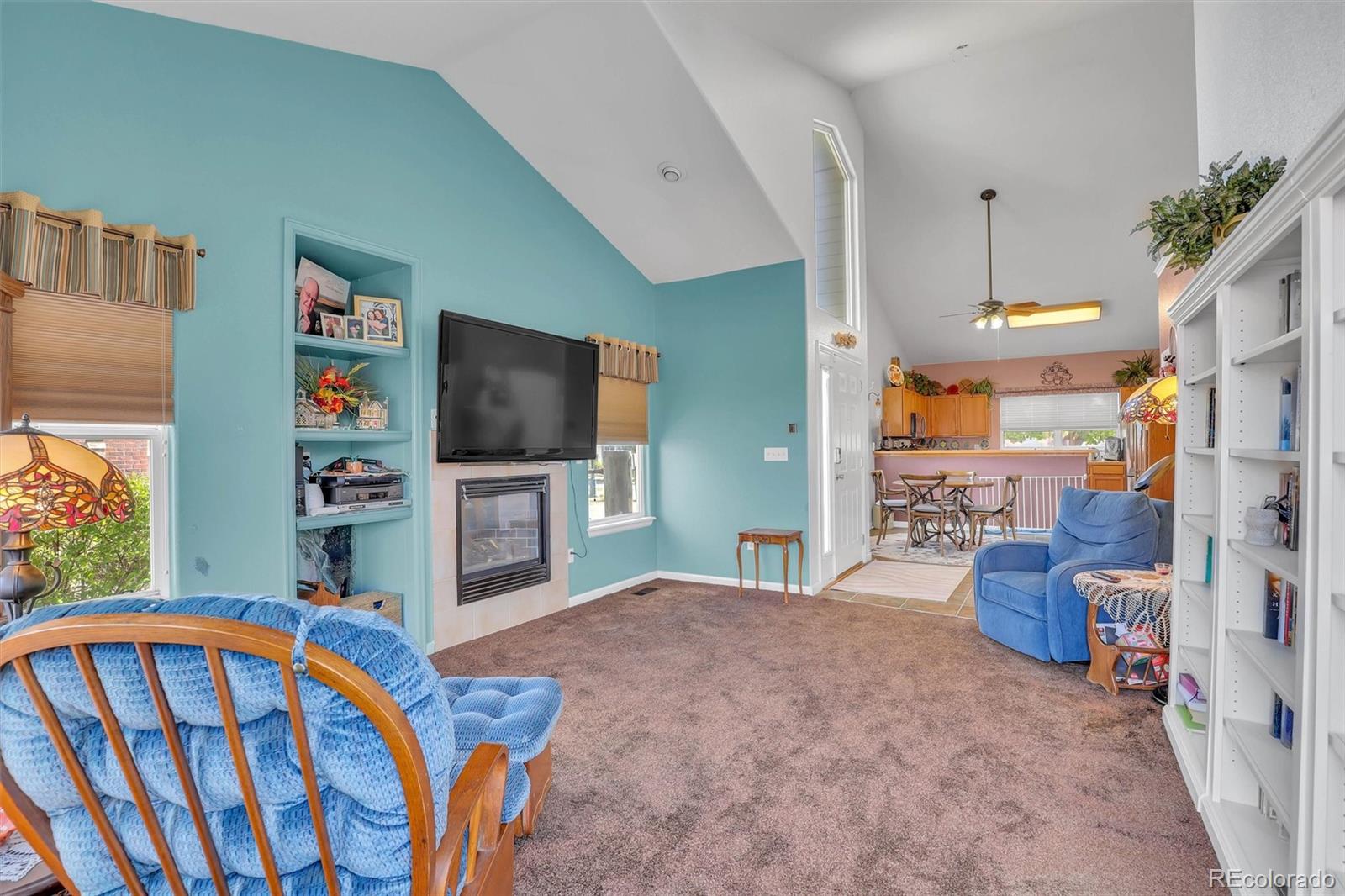 MLS Image #23 for 15555 e 40thh avenue,denver, Colorado