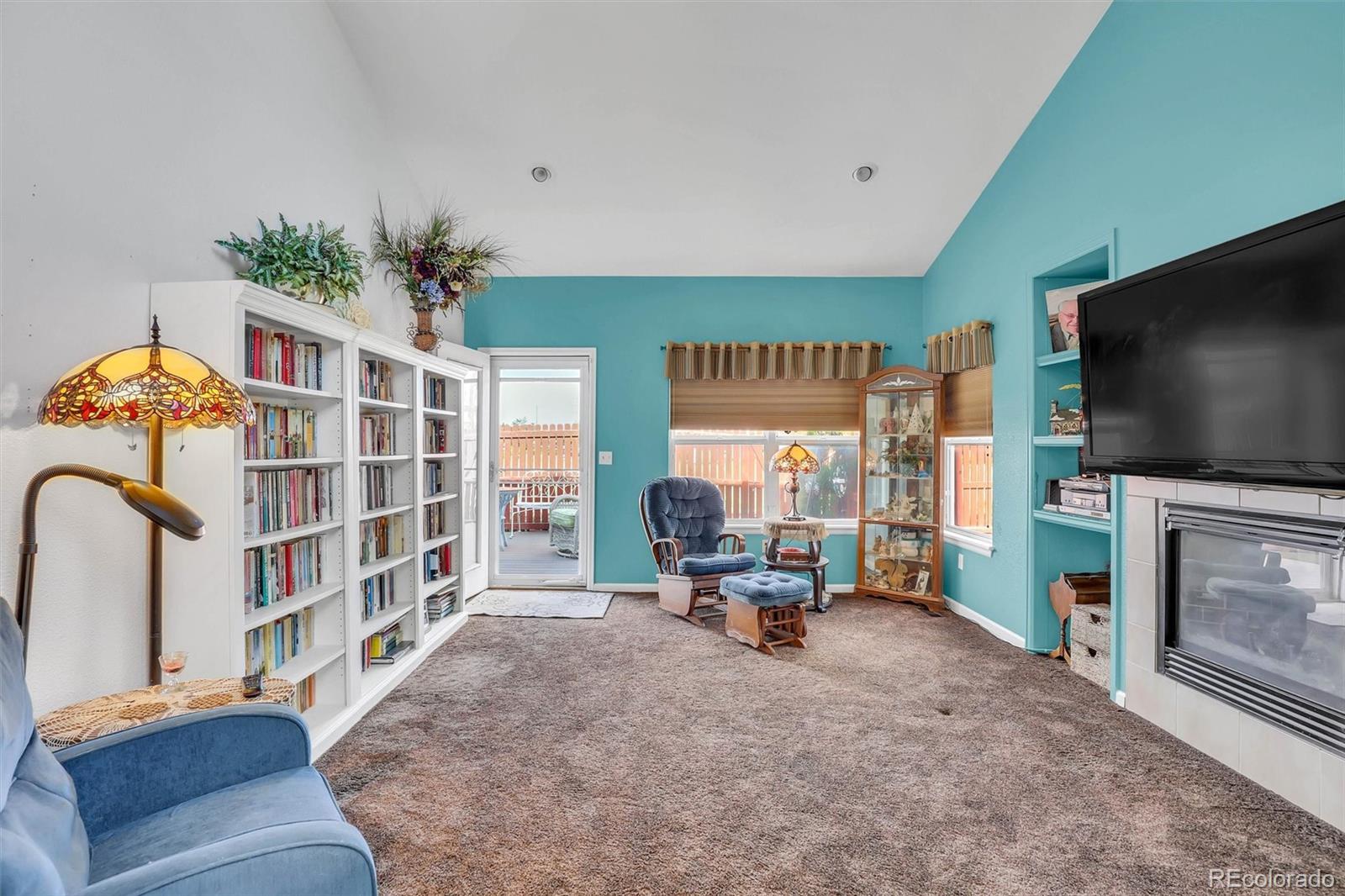 MLS Image #24 for 15555 e 40thh avenue,denver, Colorado