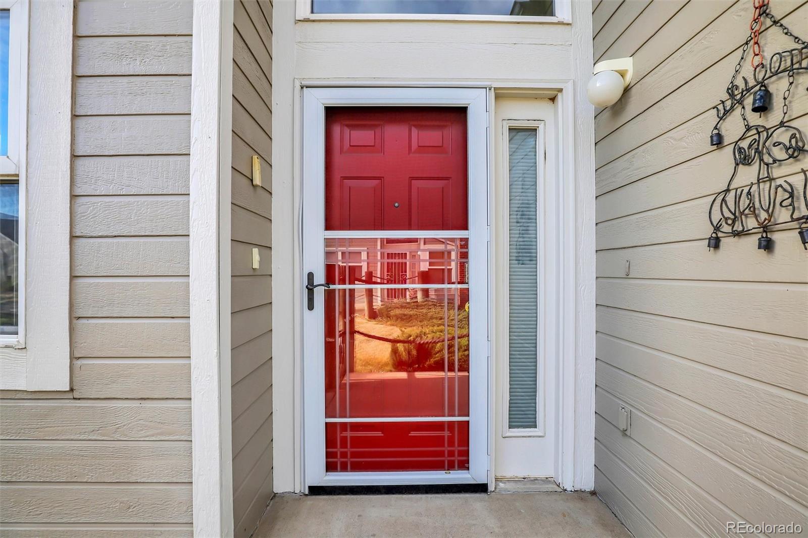 MLS Image #27 for 15555 e 40thh avenue,denver, Colorado