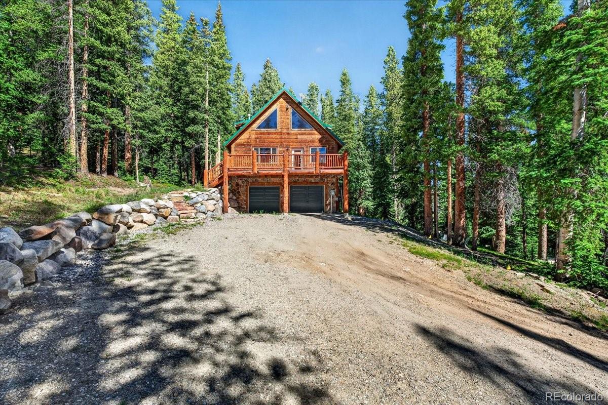 MLS Image #17 for 255  bum drive,fairplay, Colorado