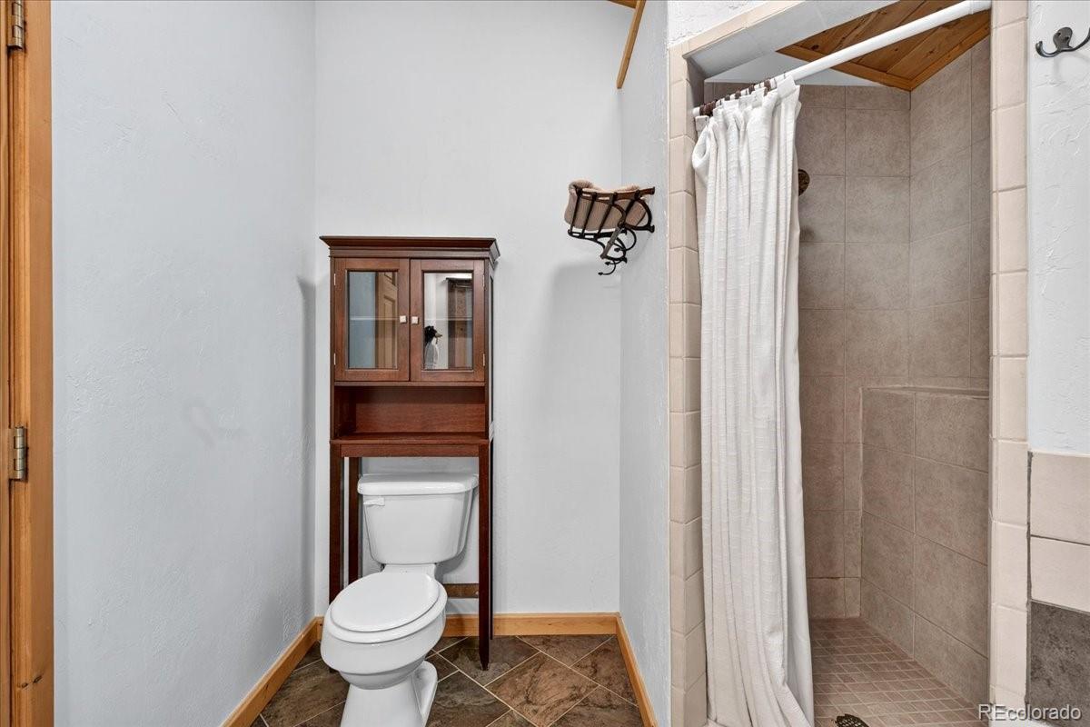 MLS Image #25 for 255  bum drive,fairplay, Colorado