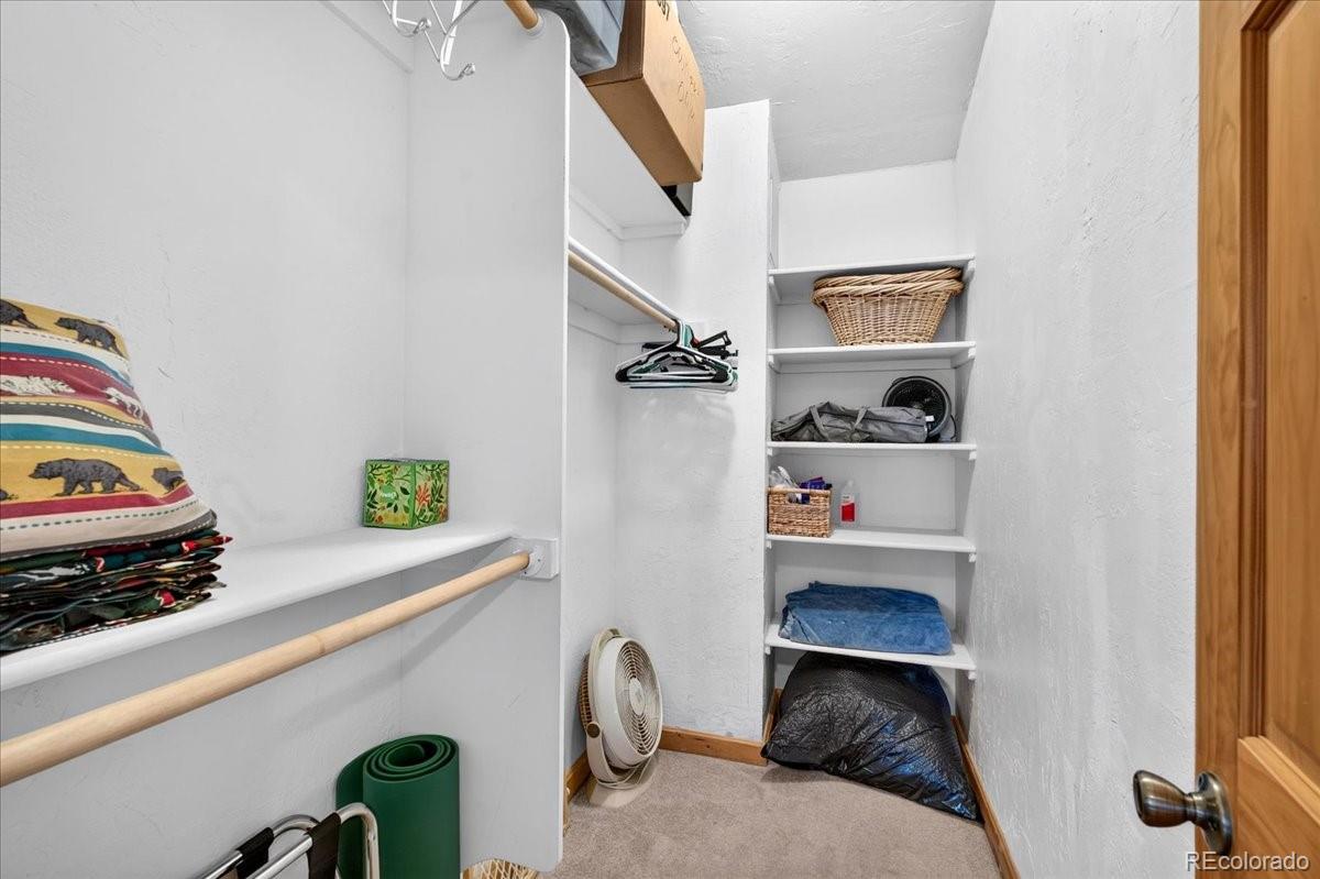 MLS Image #27 for 255  bum drive,fairplay, Colorado